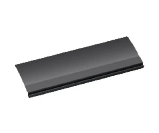 63-8408-82　Relay Cover for *** with SC-System Modules　POWEBUS-COV.250