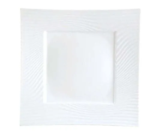 62-6830-96　［Discontinued］Nara Square Plate CCGA230 Deslières