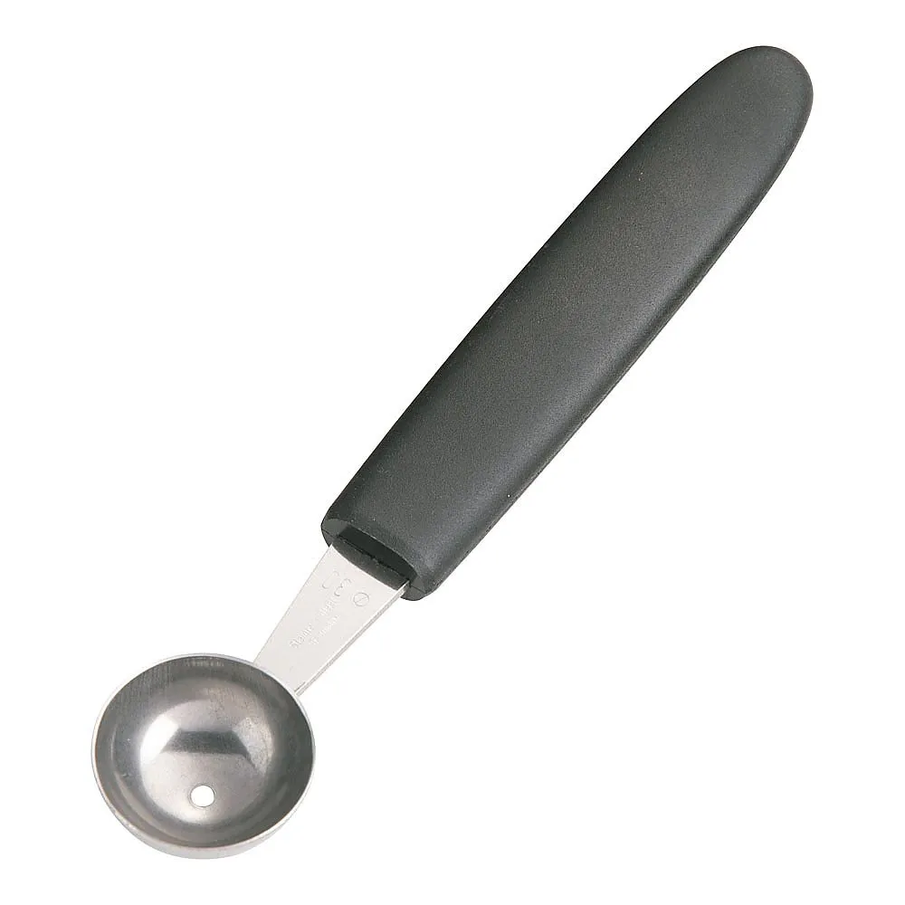 62-6481-81　［Discontinued］Cucumber φ28 mm　BMT04938