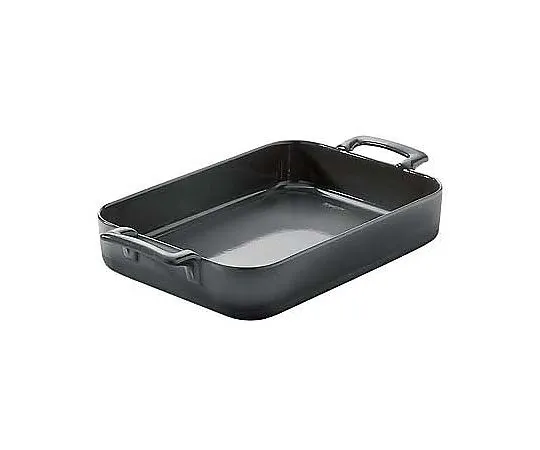 62-6821-14　［Discontinued］Revol Rectangular Roast Dish　635286