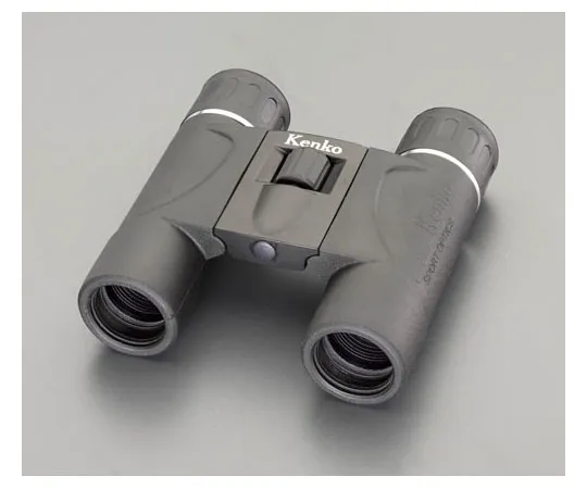 62-9148-97　［Discontinued］Binocular　EA757AD-93