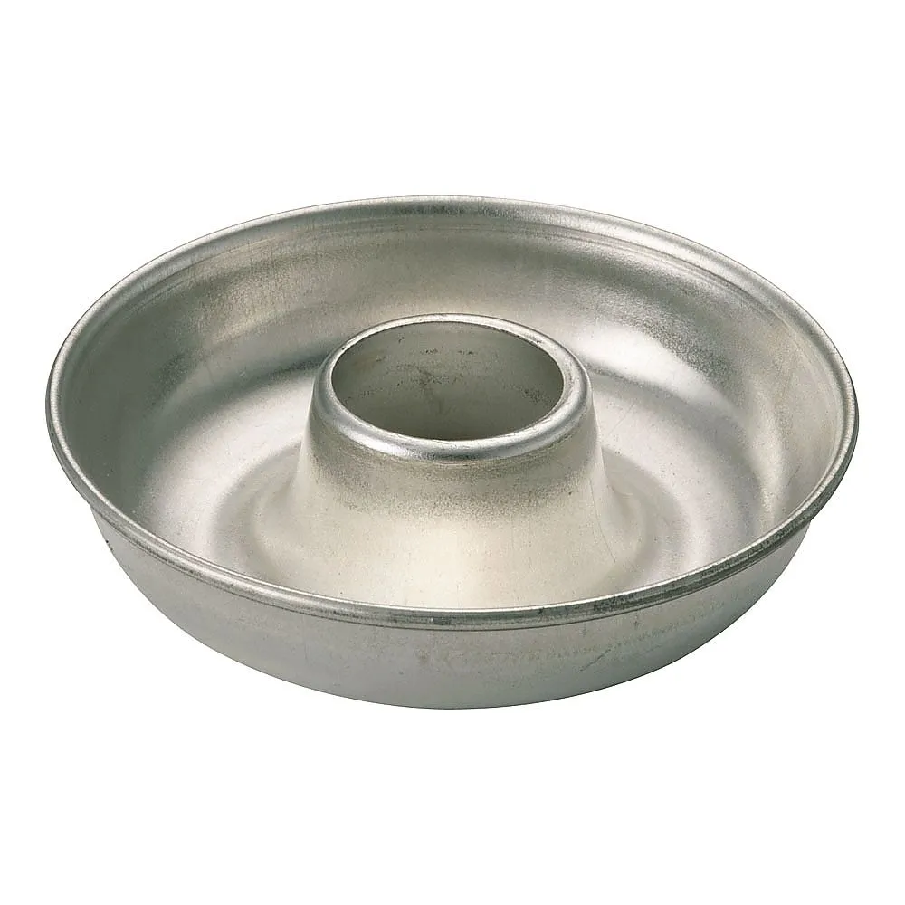 62-6560-37　［Discontinued］Sabalan φ70 mm　WSB11764