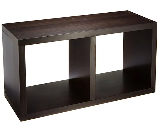 63-3968-45　［Discontinued］Cubluck Dark Brown　CCR-7540JB