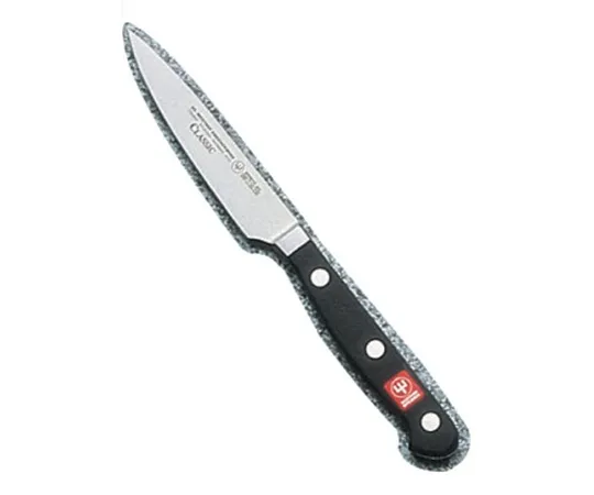 62-6414-84　［Discontinued］Special Grade Petty Knife　ADLH7010