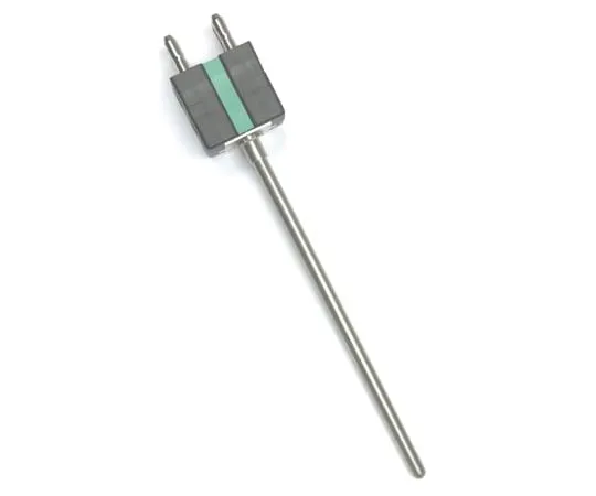 63-9689-64　RS PRO Type K Thermocouple 250mm Length, 1 mm, 1.5 mm, 3 mm Diameter, -40°C　136-5846