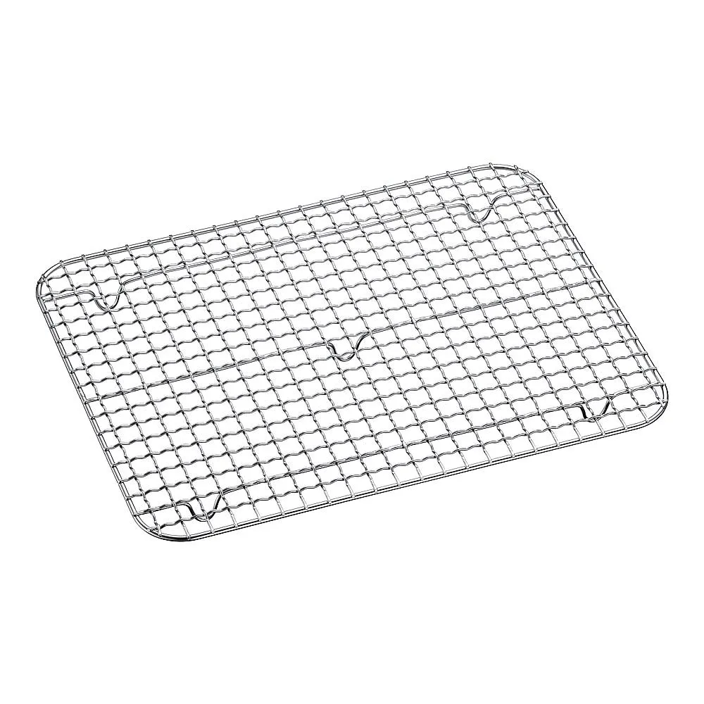 62-6365-21　［Discontinued］For Hotel Pan Crump Ami 1/2