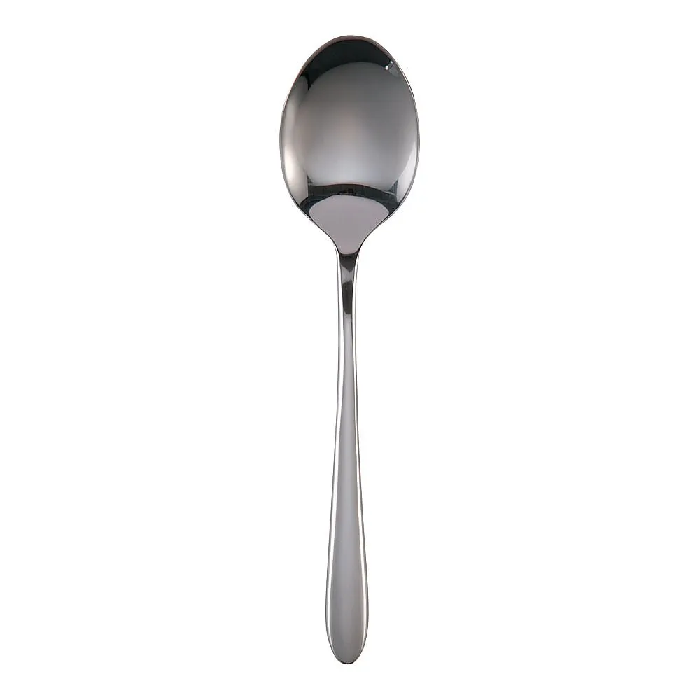 62-6718-03　［Discontinued］Aberto 18, $-10, Cevida Tablespoon