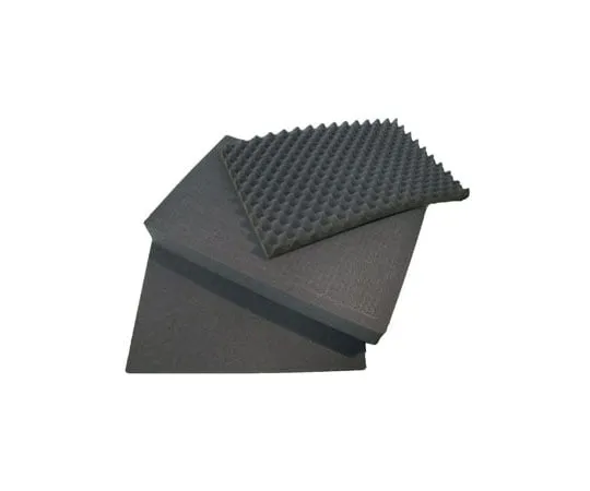 62-9144-49　［Discontinued］Urethane Foam (For EA657-166)　EA657-166A