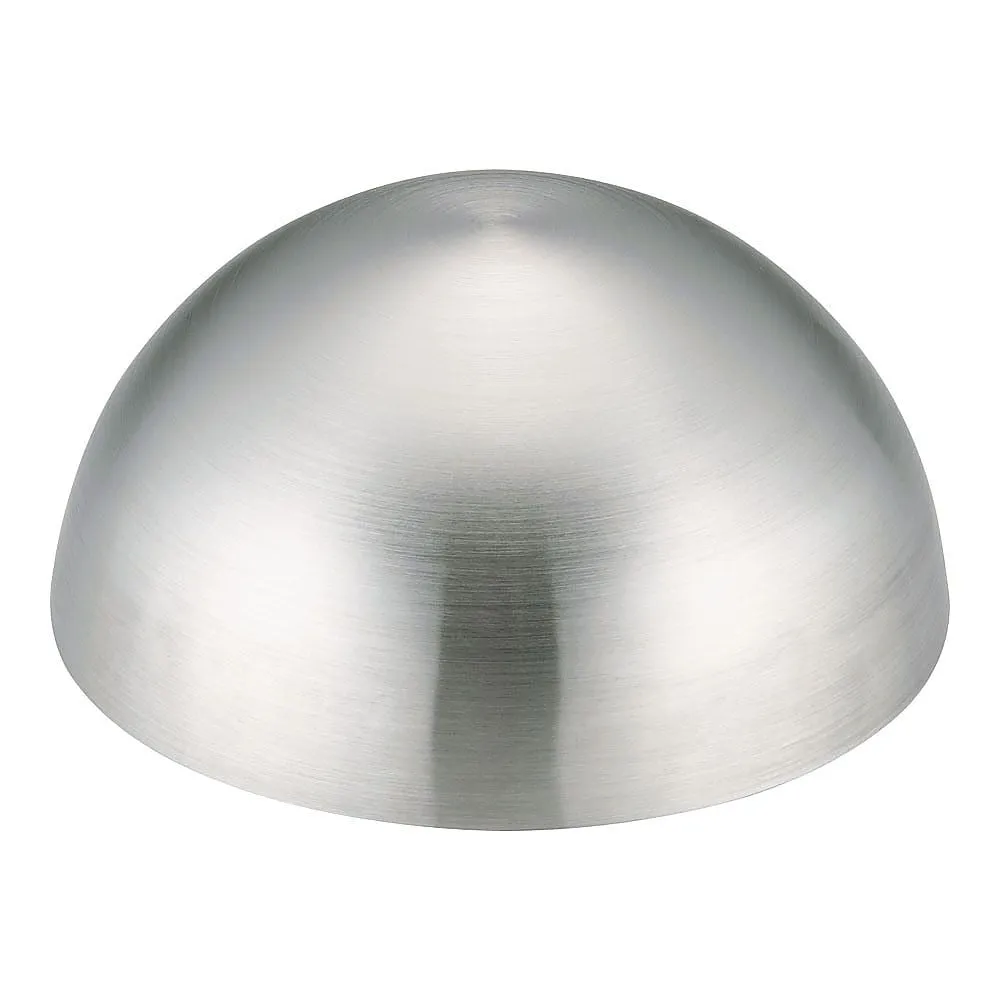 62-6558-98　［Discontinued］18-10 Bomb Type φ80 mm　WBV01619