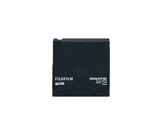63-1554-79　［Discontinued］Cleaner　LTOFBUL-1CLUCCJ