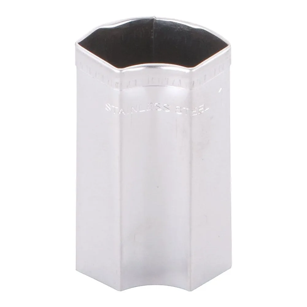 62-6572-73　［Discontinued］SA18-0 putty fan No. 1