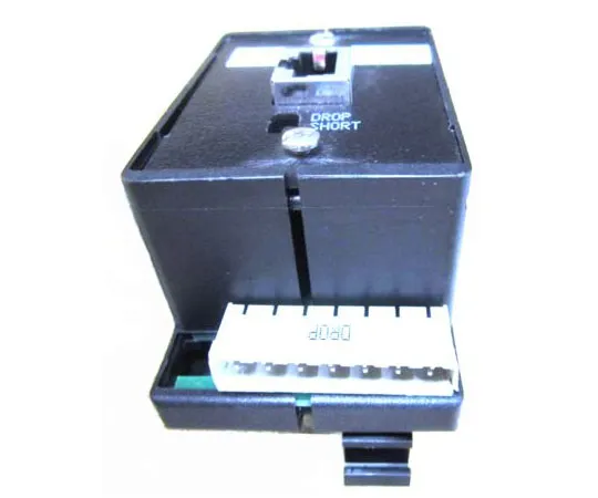 63-8434-21　Schneider Electric Mount　990NAD23020