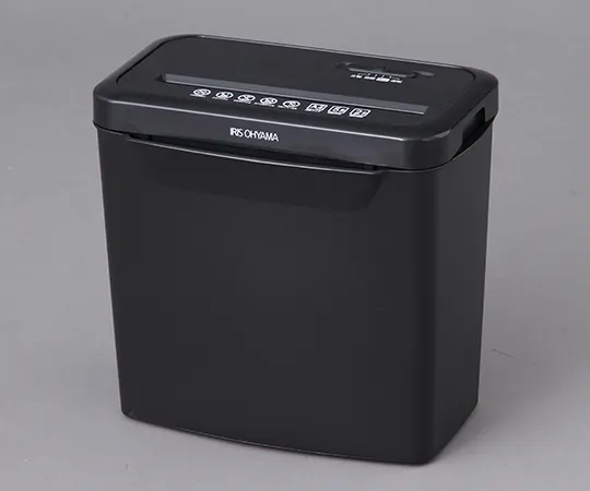 62-9210-60　［Discontinued］Shredder　P5GCX