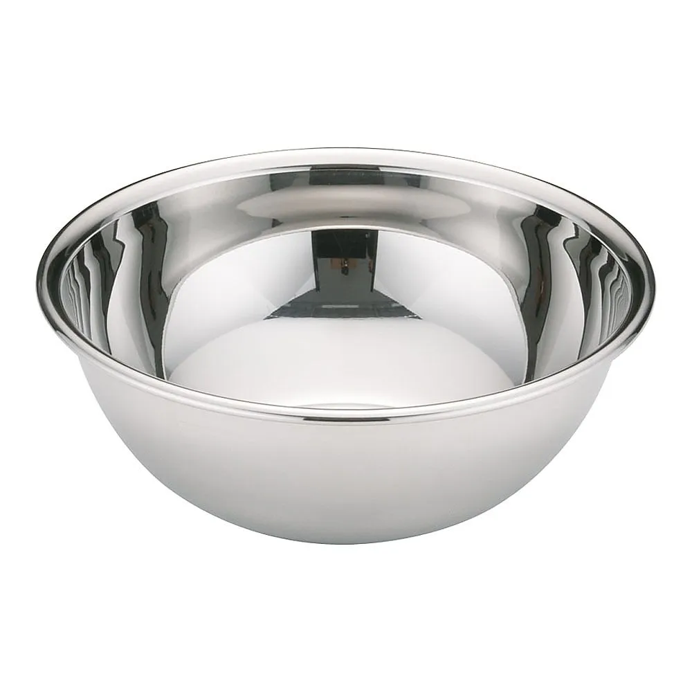 62-6394-52　［Discontinued］Ball 18 cm