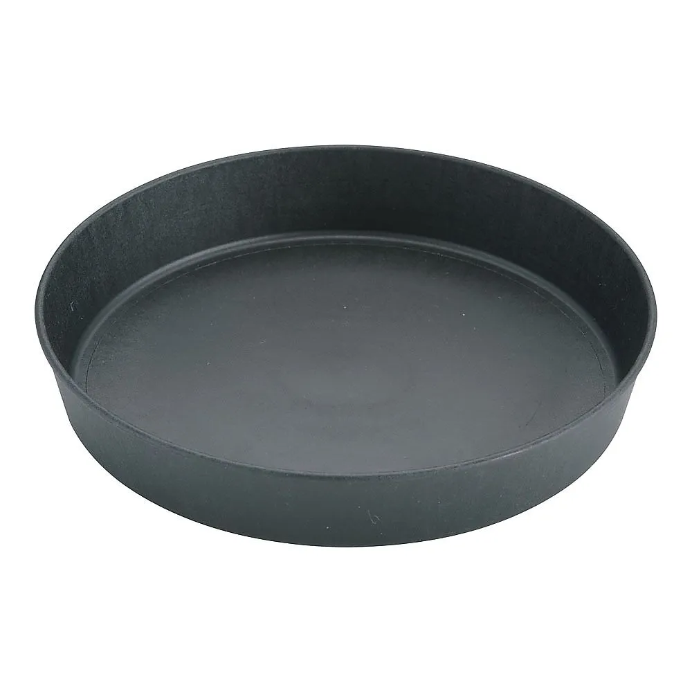 62-6567-38　［Discontinued］Matfa Exo Glass Mirasson φ120 mm　345112