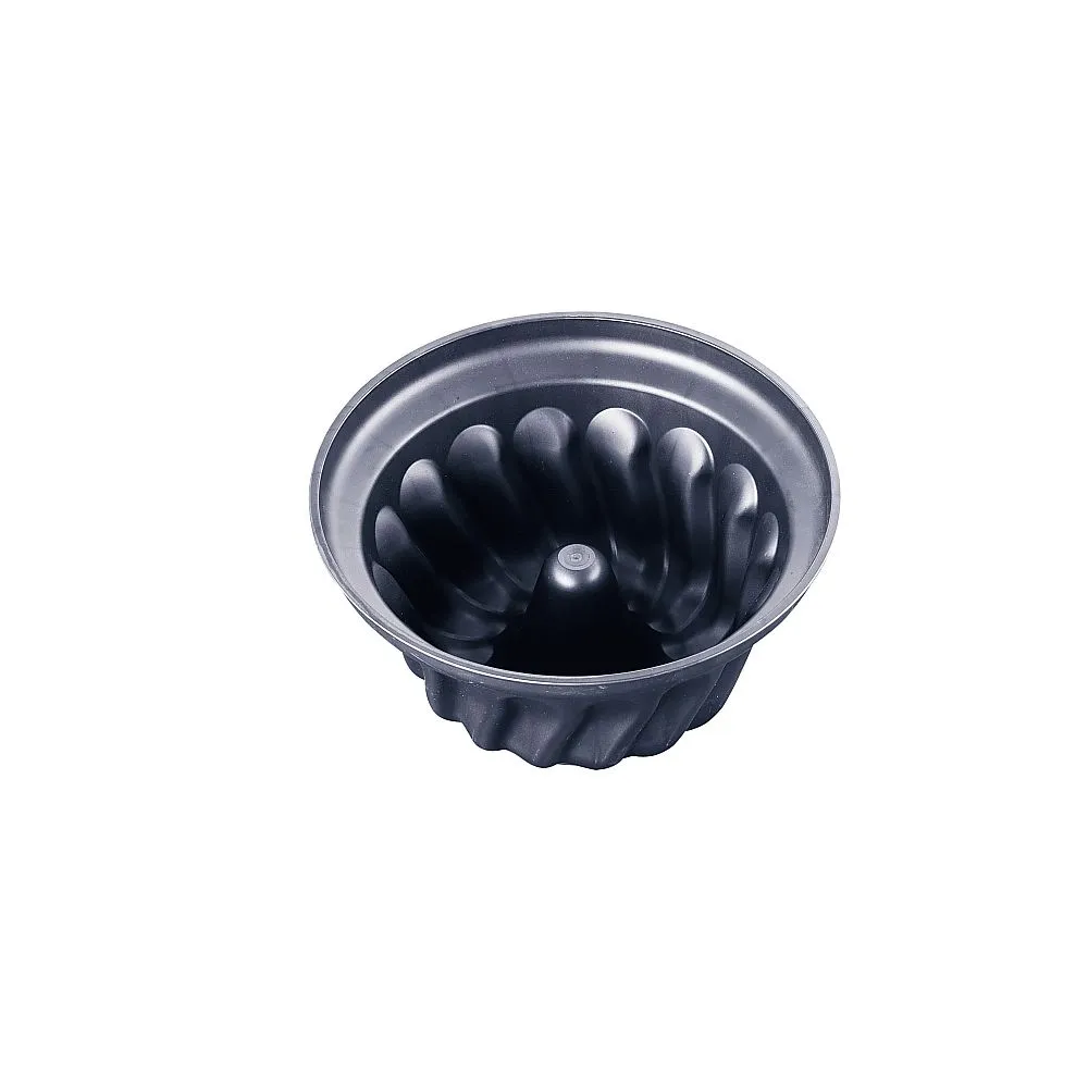 62-6563-07　［Discontinued］Matfa Exoglass Kuglov φ200 mm　345642