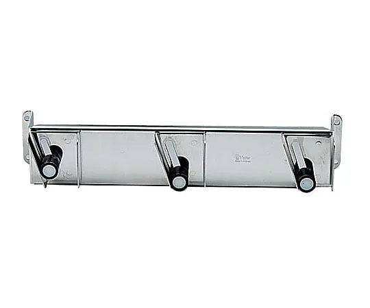 62-6383-97　［Discontinued］Tool holder　WTC02