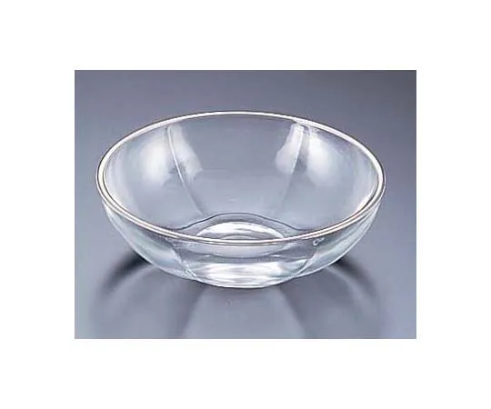 62-6846-40　［Discontinued］Round Small Platinum　02-119B
