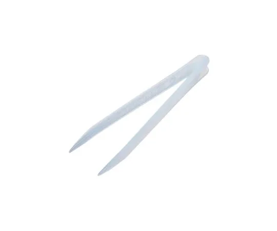 63-1311-31　［Discontinued］Plastic Tweezers　ETFE-123S