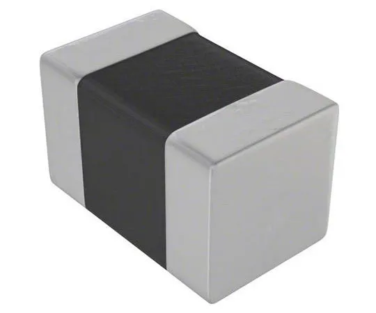 63-8407-18　KEMET 0805 (2012M) 220nF MLCC 100V dc ±10% SMD C0805C224K1RACAUTO　C0805C224K1RACAUTO