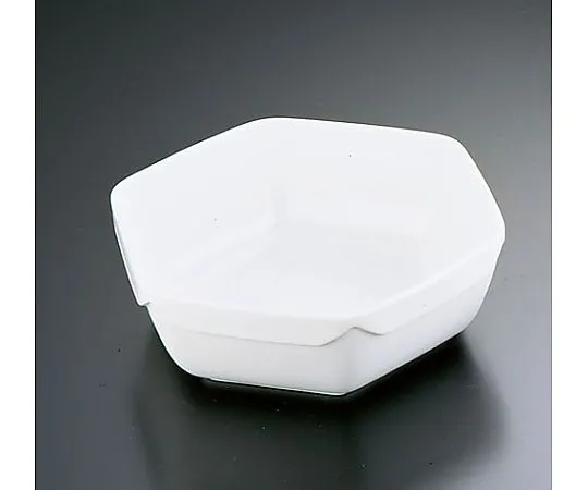 62-6672-40　［Discontinued］Schoenbald salad dish　2698-8566-20