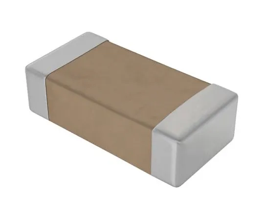 63-8426-79　AVX 1206 (3216M) 1nF Multilayer Ceramic Capacitor MLCC 2kV dc SMD 1206GC102KAZ1A　1206GC102KAZ1A