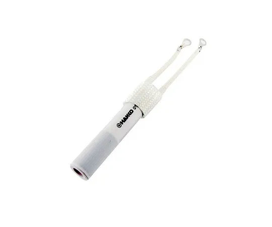 63-3192-28　［Discontinued］For Heater 30 W 481/484　481-H