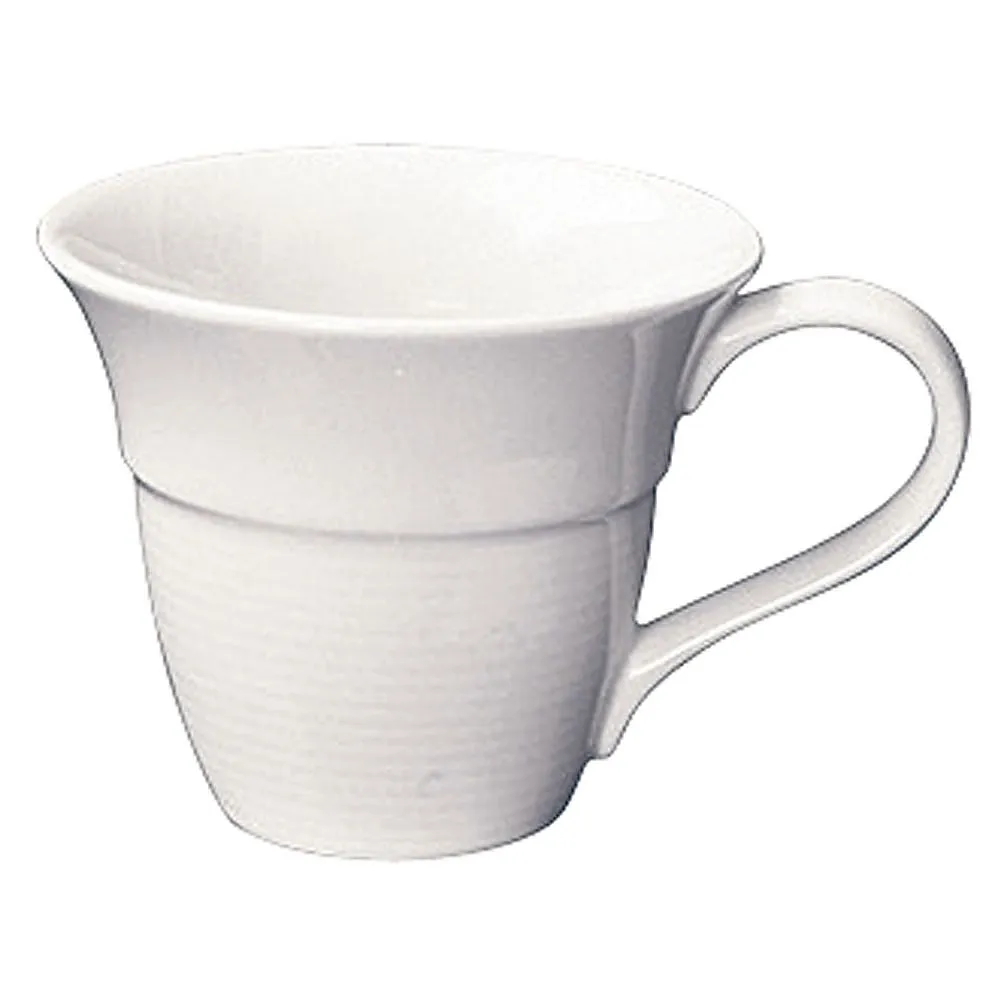 62-6825-01　［Discontinued］aura coffee cup　1312000033500