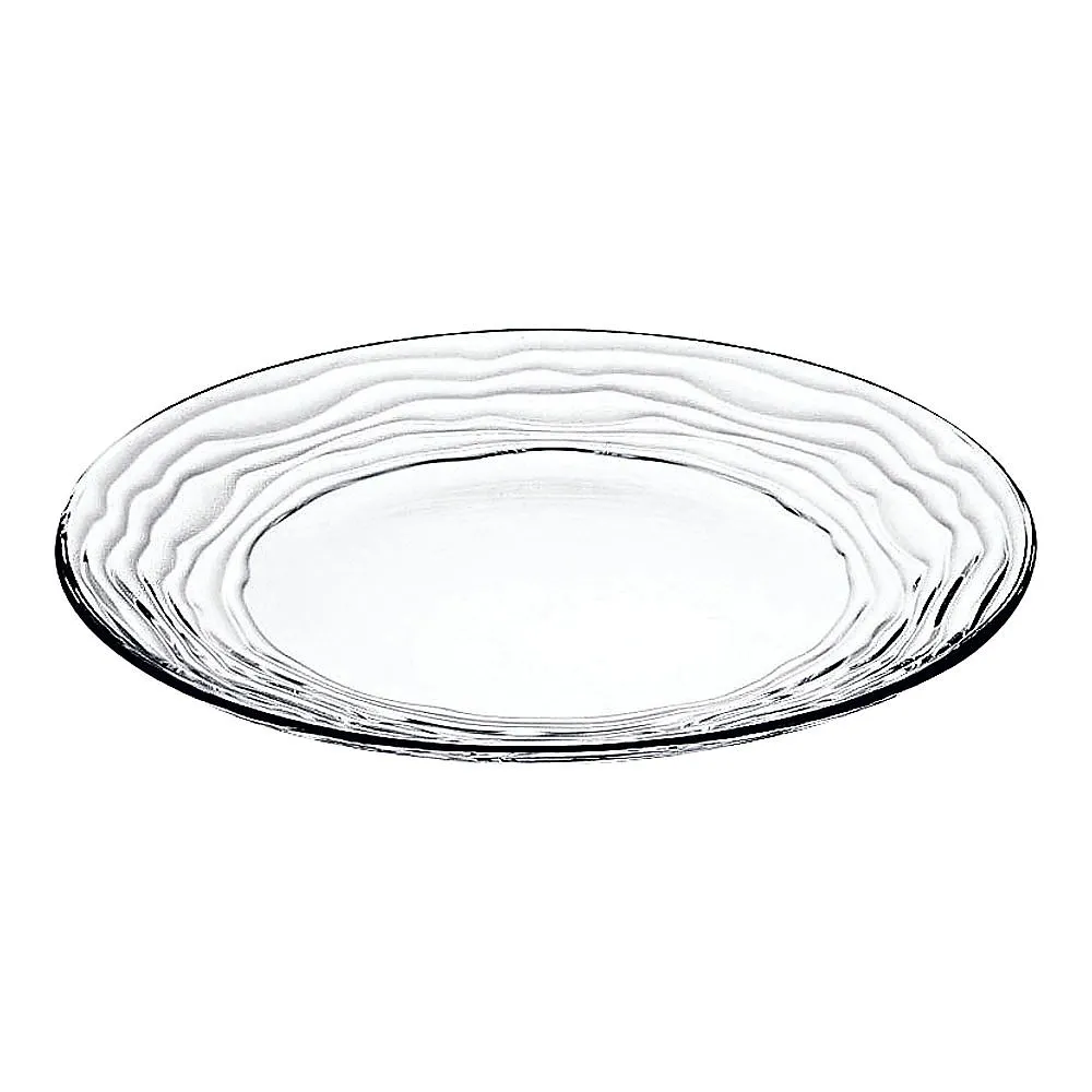 62-6834-65　［Discontinued］horse mackerel plate　33cm
