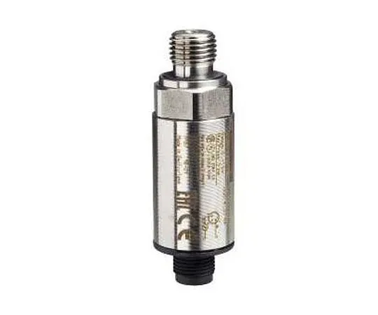 63-8429-29　pressure trans XMLG 0 to 1 barG1　XMLG001D21