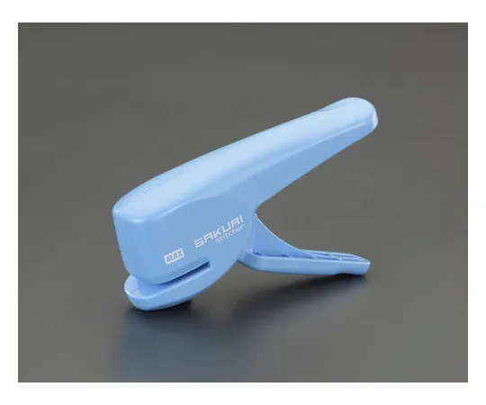 62-9152-63　［Discontinued］Stitcher　EA762HG-3