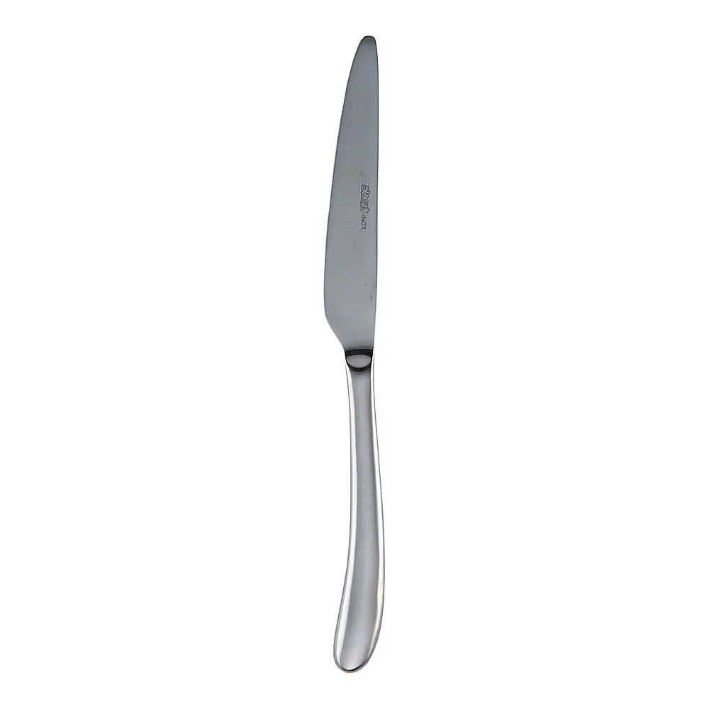62-6718-04　［Discontinued］Aberto 18, $-10, Cevida Dessert Knife