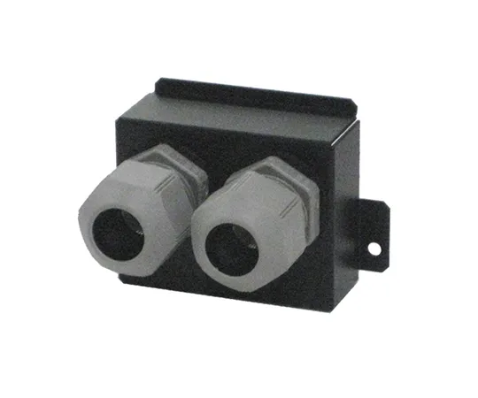62-9877-62　［Discontinued］Clamp　BUX3002R