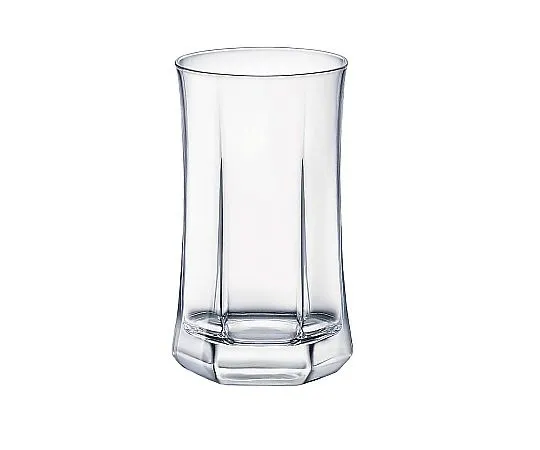 62-6813-62　［Discontinued］Capitol Cooler (6 pcs)　3.16800