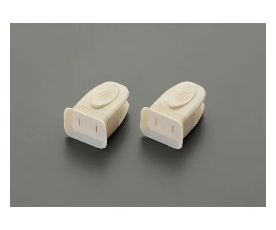 62-9158-49　［Discontinued］Plug Cover　EA815HZ-46