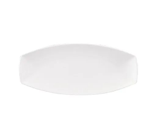62-6672-34　［Discontinued］Event Oval Plater 40　9322240