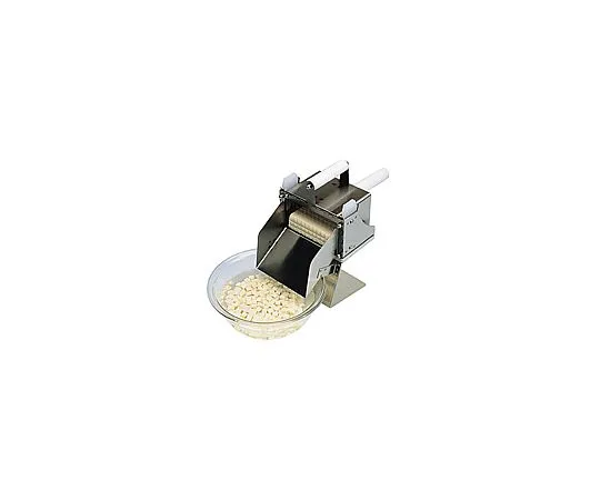 62-6492-88　［Discontinued］Tofu Dice Cutter TF-1 for 15 mm Square