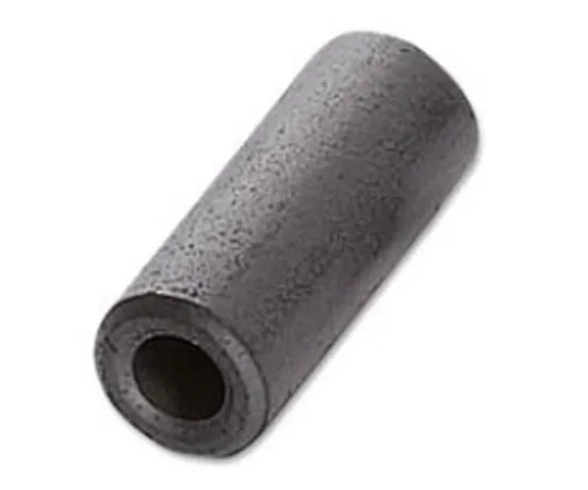 63-8379-93　Wurth Elektronik Ferrite Ring EMI Suppression, 12 x 8.5 x 15mm　7427006