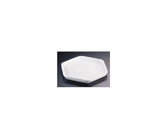 62-6672-37　［Discontinued］Schoenwald Plate Flat 2698-8521