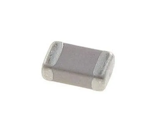 63-8412-31　AVX 2225 (5664M) 15nF MLCC 3kV dc ±10% SMD 2225HC153KAT2A　2225HC153KAT2A