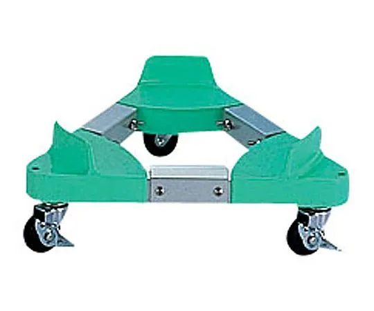 62-6617-11　［Discontinued］Free Size Triangle Carry Small　TCF