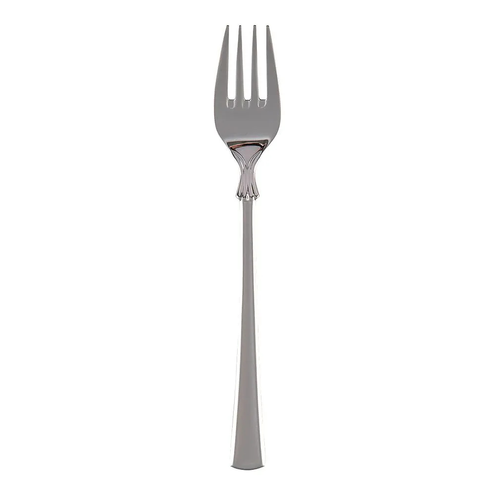 62-6711-24　［Discontinued］Symphony Desert Fork　OSV04002