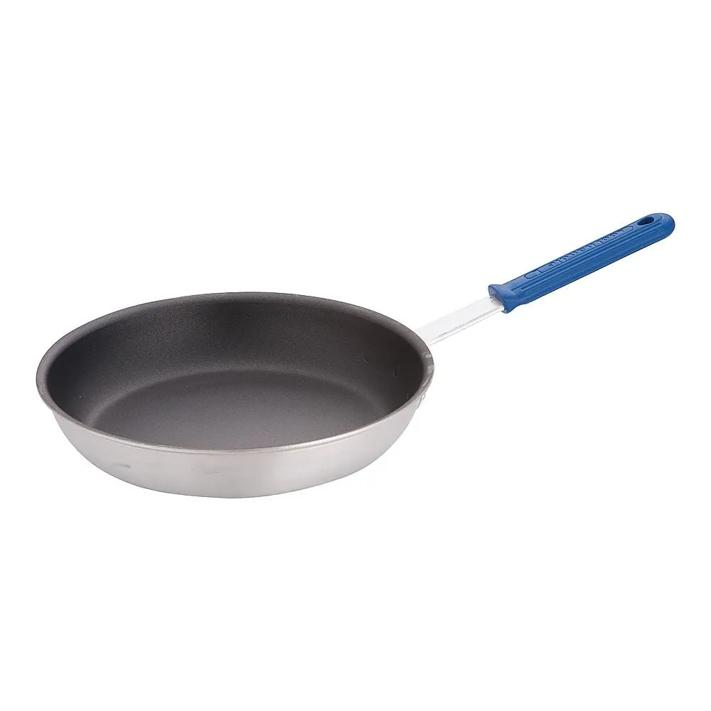 62-6356-82　［Discontinued］Wear Ever Smooth Frying Pan 32 cm　EZ4012
