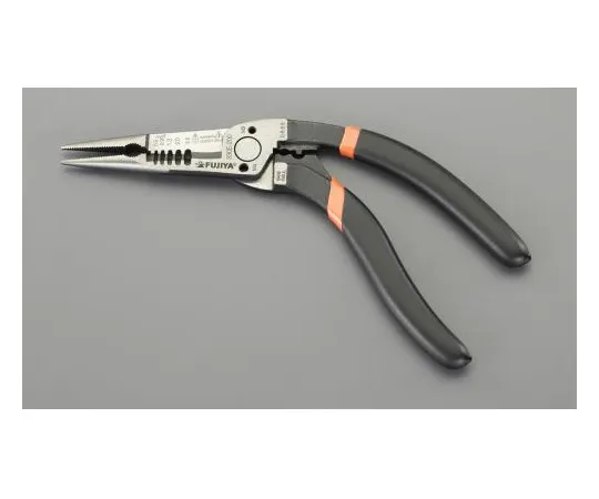 63-3229-39　［Discontinued］Wire Stripper (Crimping Tool Adapted)　EA580ED-30
