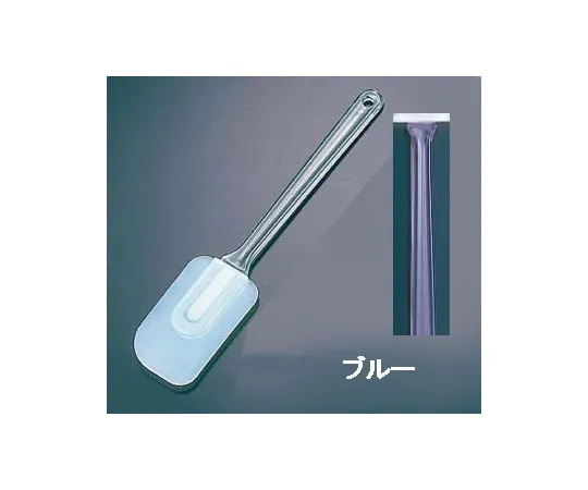 62-6449-55　［Discontinued］Silvershine Color Hand Cleaner Extra Blue