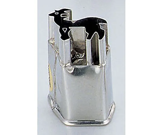 62-6478-79　［Discontinued］Model goat for Chinese craftwork