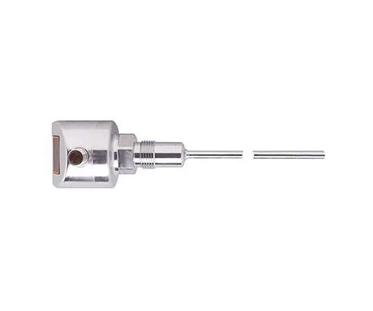 63-8410-42　ifm electronic IO-Link RTD Sensor, -50°C min +150°C max, 30mm Probe Length x 6mm Probe Diameter　TD2501
