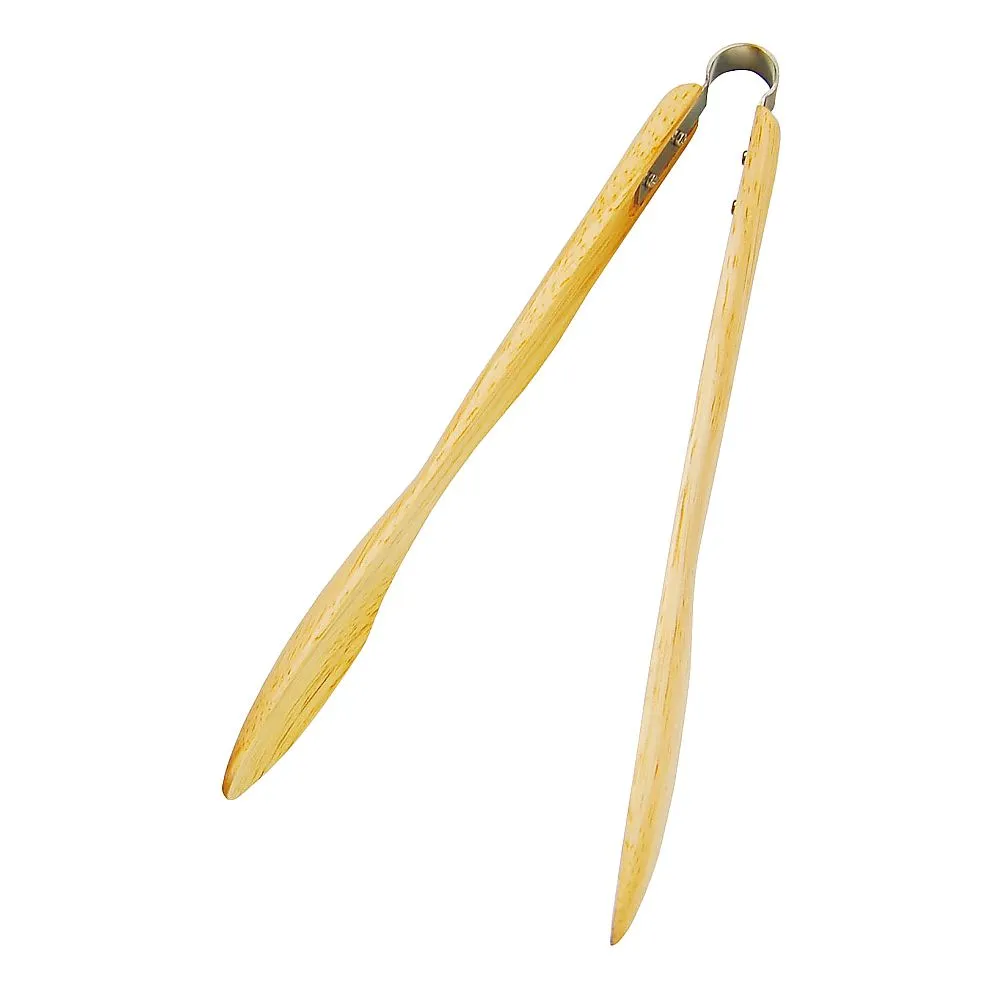 62-6460-75　［Discontinued］Wooden Armtong S Natural　45389