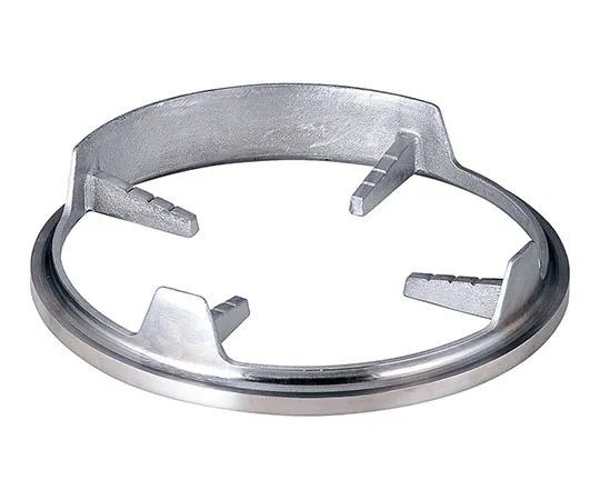 63-5696-90　［Discontinued］For Super Jumbo Burner, For Chinese Gotoku MG-9 Type　DBC6501
