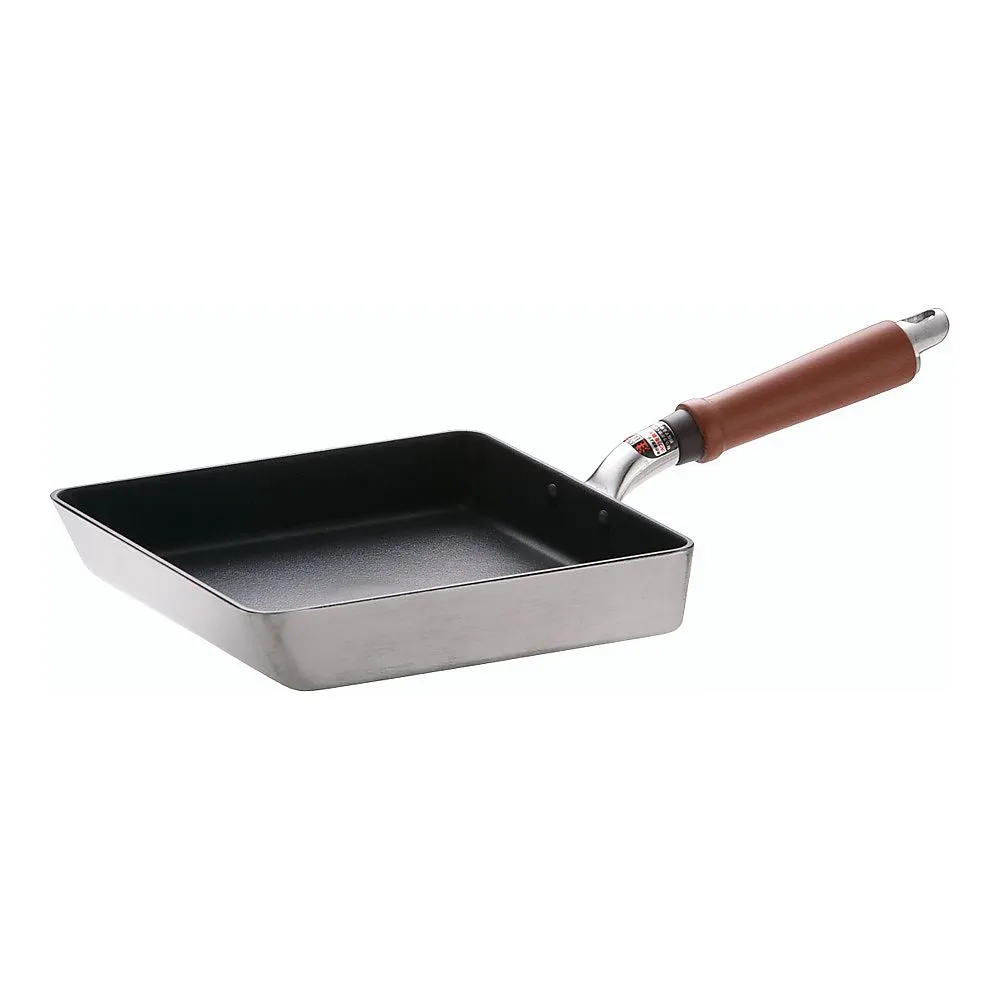 62-6347-37　［Discontinued］Senren Cast Egg 21 x 20 cm